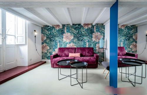 Open Suite Cobalto - Foto 22