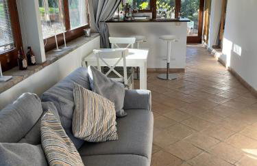 Casa Sant Angelo - Photo 53