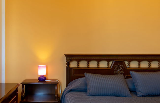 Salice Verde (GLA134) - Foto 12