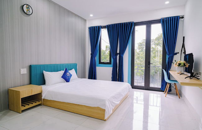 Pao Homestay - Foto 11