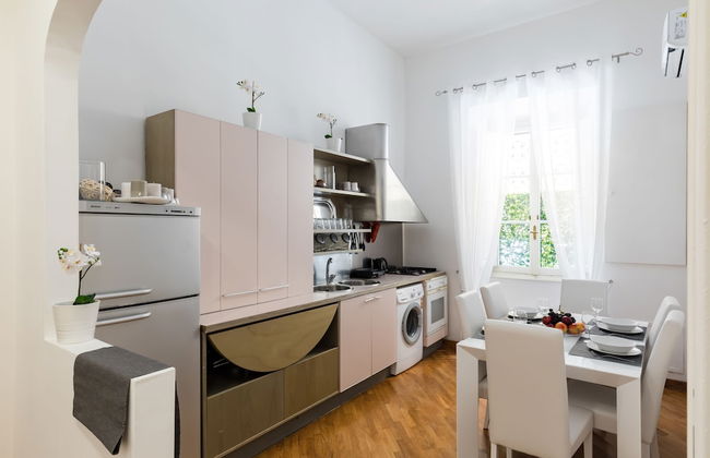 A World Aparts - 32 Calabria - Photo 10