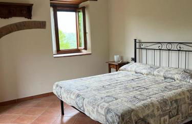 Agriturismo La Selva di Frena - Photo 11