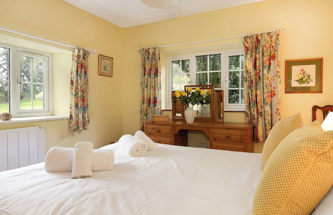 Woodcutter's Cottage - Country Retreat - Foto 2