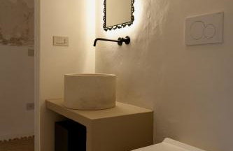 Palazzetto Vico San Marco - Photo 32