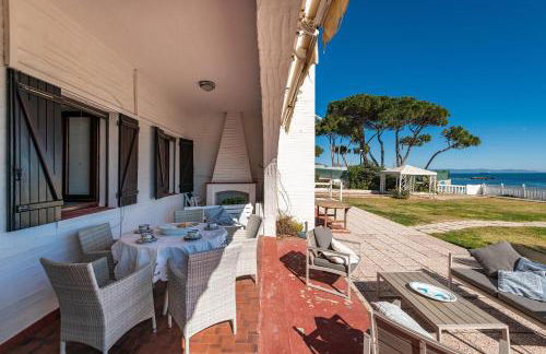 Casa Nicole - Foto 4