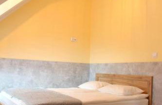 APART MAZURY Apartamenty na Mazurach - Foto 9