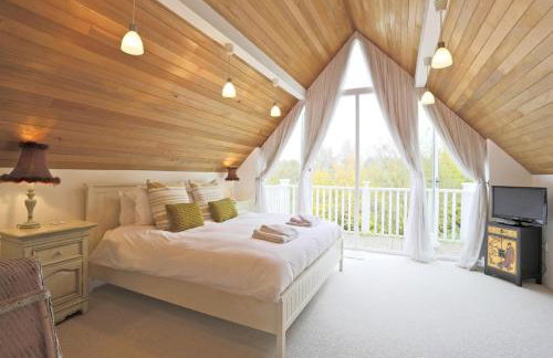 3 Bed in Ufford oc-sfmea - Foto 1