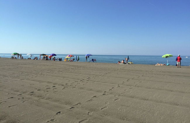 Farmhouse Near Montalto di Castro Beaches - Foto 30