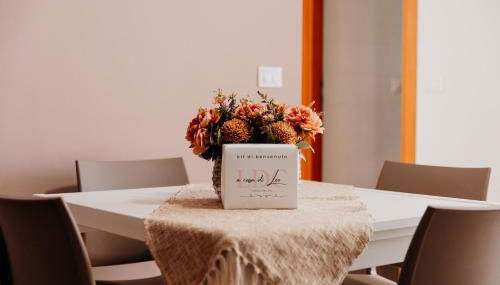 A Casa di Leo - Foto 3