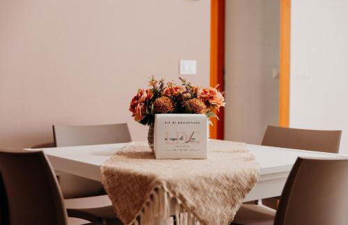 A Casa di Leo - Foto 3