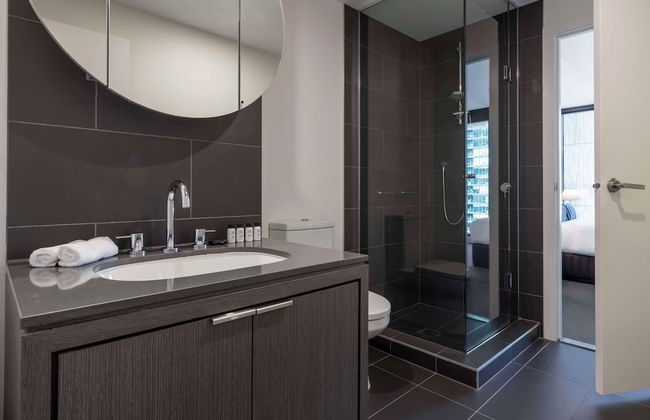 WRAP on Southbank - Foto 54