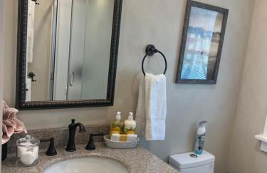 The Reminisce vacation home 5br/3bt,downtown BH - Foto 48