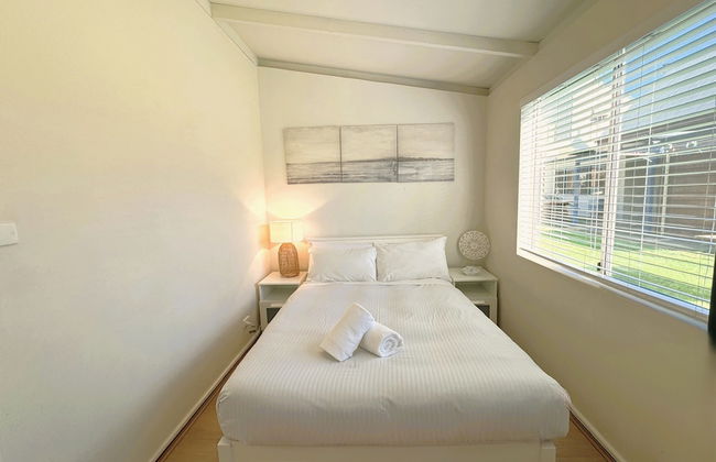 Bay Village Resort Dunsborough - Foto 27