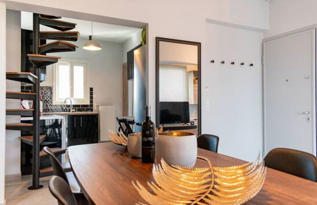 Friendly Accommodation-GTD33701 - Foto 5