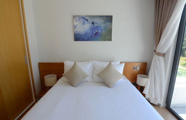 Vacation Homes Perfect Point Villa - Foto 5