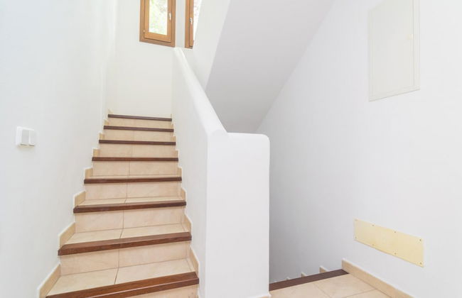 Ca N Estel in Santany - Foto 27