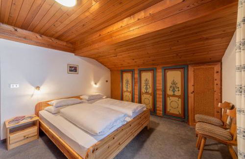 Residence Soratru - Foto 23