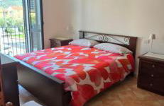 Bee House Beach - Foto 11