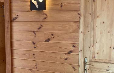 Le Cerf de la Lune - Foto 21