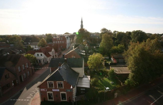 Reindl Modern Retreat - Photo 21