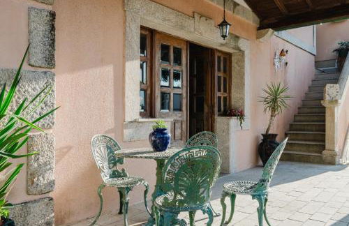 Quinta do Passal - Gondoriz - Foto 16