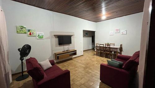 Casa da Vila 3 - Photo 4