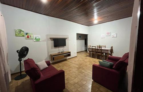 Casa da Vila 3 - Foto 4