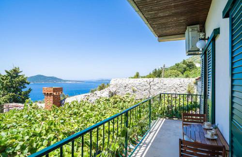 Ponte Apartment - Photo 16