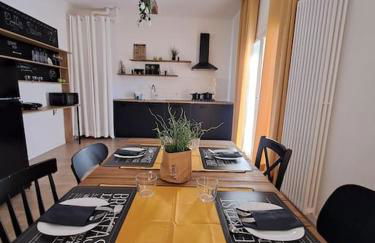 lacasadicorte - Foto 15