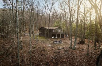 Hygge mountain retreat with stunning views - Foto 30