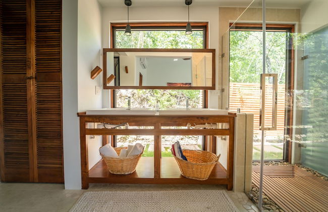 Chial Reserve - Foto 19