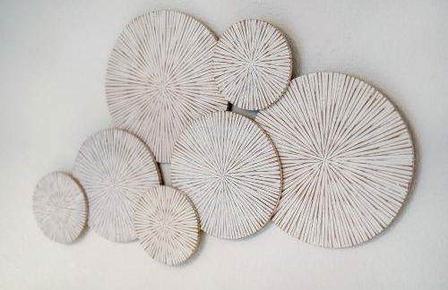 Km Style Apartment 1 - Foto 11