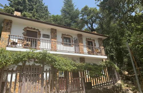 Aptos El Manantial Burunchel - Foto 18