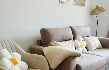 Apartamentos La Margarita - Foto 73