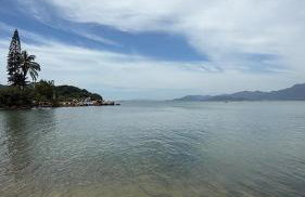Casa da praia - Photo 6
