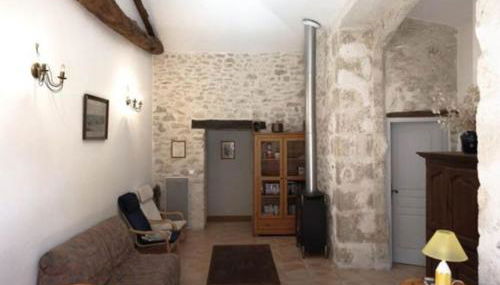 Les Gîtes de La Moure Basse - Foto 1