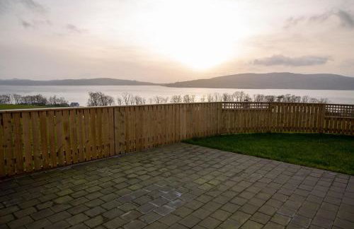 Sunset View - Foto 22