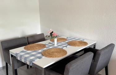 Rhein-Main Apartment in Hattersheim - Foto 24