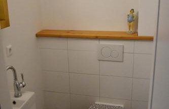 Charmantes Stadthaus - Foto 11