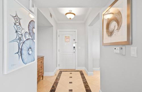 Luxury Condo on Reunion Resort and Spa Orlando Condo 5109 - Foto 33