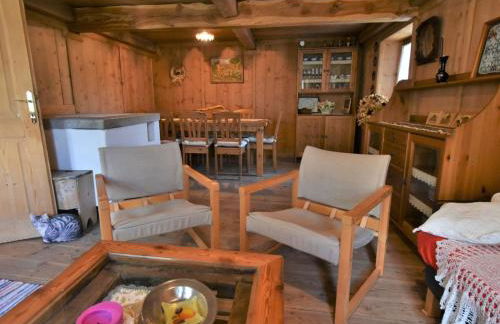 Holiday Home Rustico Olmo by Interhome - Foto 13