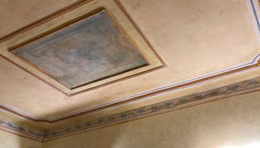 Antica Dimora Isernia - Foto 4