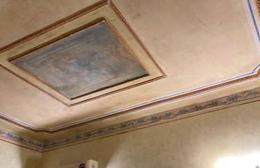 Antica Dimora Isernia - Foto 4