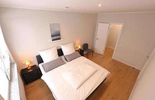 Ausblick residence - Foto 49