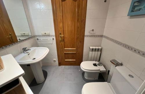 Alojamiento MB Baza - Photo 15