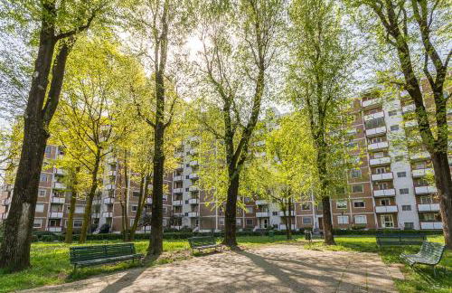 CasaTella in the City - Foto 21