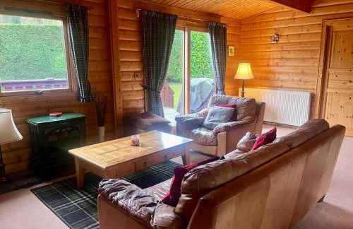 Kipplochan - Photo 21