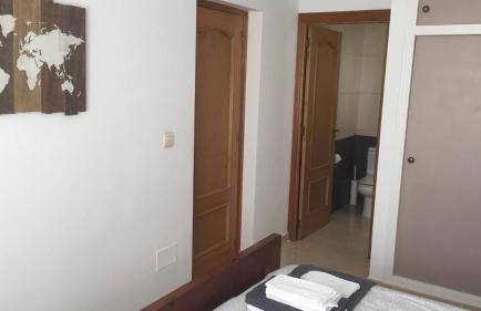 Villa with Private Pool & Hot tub - Foto 31