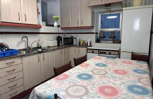 Casa Patricia en Fuencaliente con Piscina privada Climatizada - Foto 11