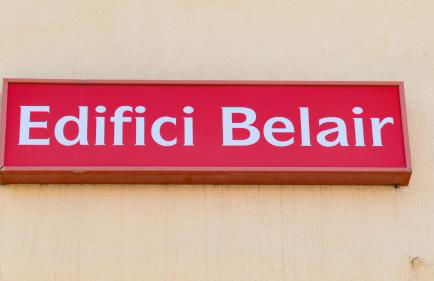 Belair Lloret Sun & Beach - Foto 18